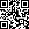 https://imna.ir/x74KQ