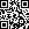 https://imna.ir/x9NPK