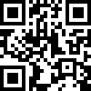 https://imna.ir/x74tW