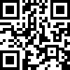 https://imna.ir/x7DwH