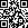 https://imna.ir/x66JM