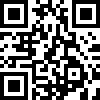 https://imna.ir/x9vP9