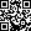 https://imna.ir/x57DG