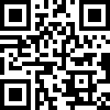 https://imna.ir/x9WXC