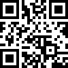 https://imna.ir/xC6Z