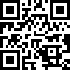 https://imna.ir/xbFkr