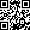 https://imna.ir/x5W9v
