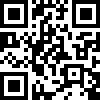 https://imna.ir/x9RV4