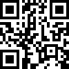 https://imna.ir/x6K8g