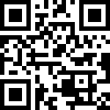 https://imna.ir/xbz6W