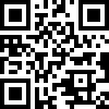 https://imna.ir/x97hY