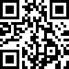 https://imna.ir/x7dBv