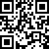https://imna.ir/x9qfk