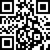 https://imna.ir/x7gV8