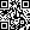 https://imna.ir/xbf5H