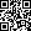 https://imna.ir/x7TMg