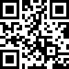 https://imna.ir/x928B