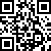 https://imna.ir/x9xkQ