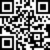 https://imna.ir/x7wsK