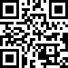 https://imna.ir/xb7G5