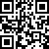 https://imna.ir/x5D35