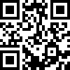 https://imna.ir/x6C7B