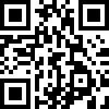https://imna.ir/xbjGb