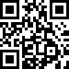 https://imna.ir/xb5Vt