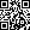 https://imna.ir/x8ZJc