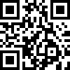 https://imna.ir/x9VZt
