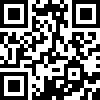 https://imna.ir/x7WfZ