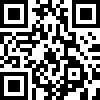 https://imna.ir/x9hqh