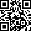 https://imna.ir/x8H55