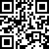 https://imna.ir/x6mmn