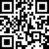 https://imna.ir/x8ds9