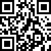 https://imna.ir/x92m8
