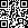 https://imna.ir/x7Zv3