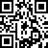 https://imna.ir/x8GnK