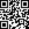 https://imna.ir/x9MVj
