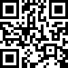 https://imna.ir/xbyVv