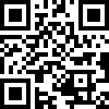 https://imna.ir/x8s97