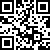 https://imna.ir/x94dr