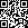 https://imna.ir/x6Ngx
