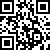https://imna.ir/x9H79