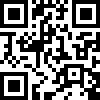 https://imna.ir/x9MTD
