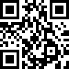 https://imna.ir/xbpzM