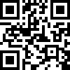https://imna.ir/x8nFT