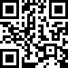 https://imna.ir/x3X7Y