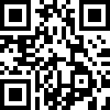 https://imna.ir/x8MNv