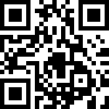 https://imna.ir/x9k3Q